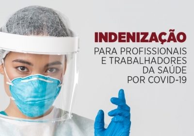MULTIPROPRIEDADE IMOBILIÁRIA - Você já ouvir falar sobre isso