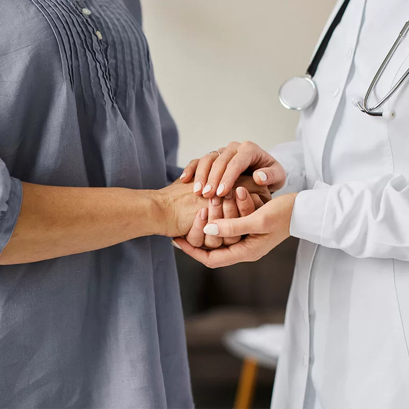 Médicos e professores tem direito ao abatimento no saldo devedor do FIES