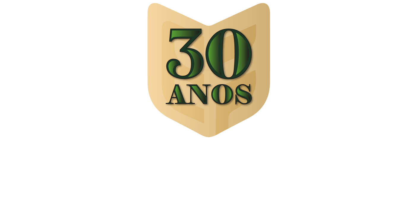 Guaresi & Milleo Escritório de Advocacia em Concordia-SC