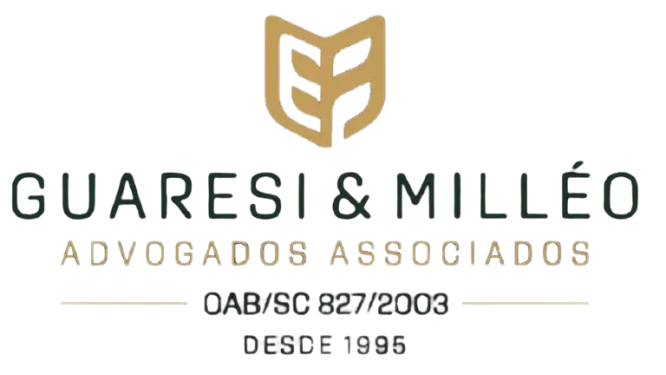 Guaresi & Milléo Advogados Associados | Escritório de Advocacia em Concórdia-SC | 30 Anos de Experiência